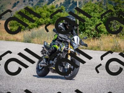 202507061121-DSC_4831_c2