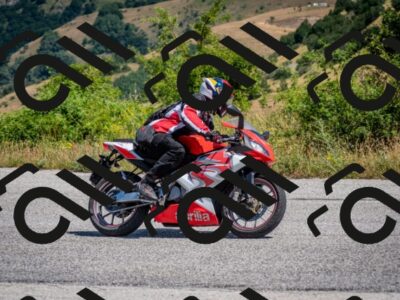 202507061121-DSC_4834_c2