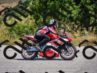 202507061121-DSC_4835_c2