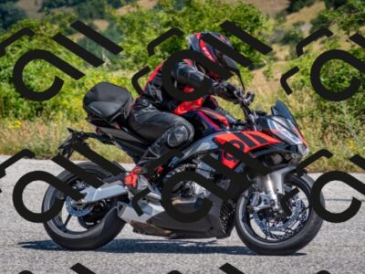 202507061121-DSC_4837_c2