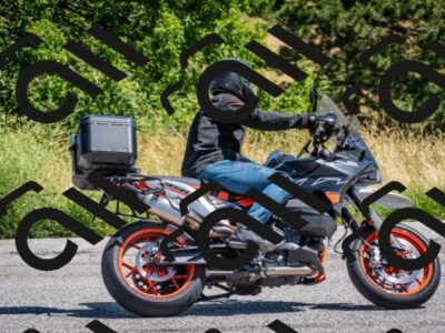 202507061121-DSC_4841_c2