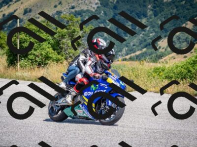 202507061121-DSC_4842_c2