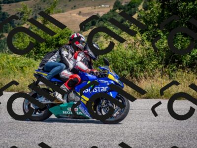 202507061121-DSC_4844_c2