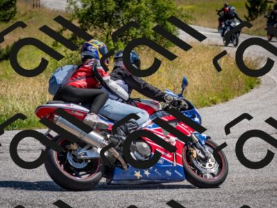 202507061121-DSC_4848_c2