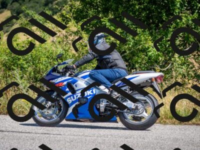 202507061121-DSC_4851_c2