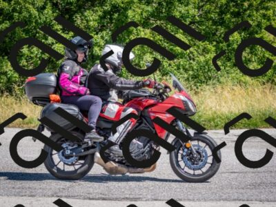 202507061122-DSC_4854_c2