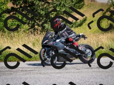 202507061124-DSC_4861_c2