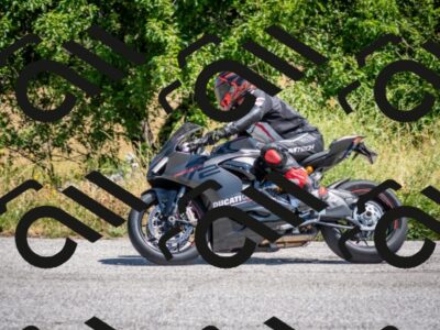 202507061124-DSC_4862_c2