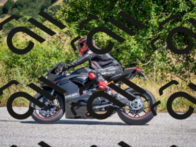 202507061124-DSC_4863_c2