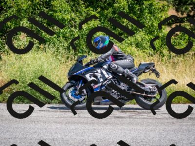 202507061124-DSC_4865_c2