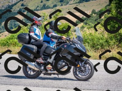 202507061124-DSC_4870_c2