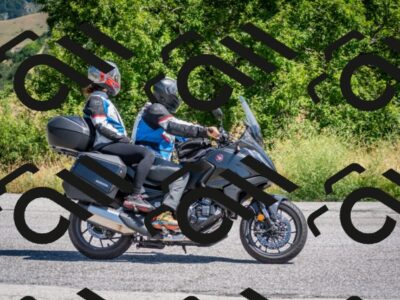 202507061124-DSC_4871_c2