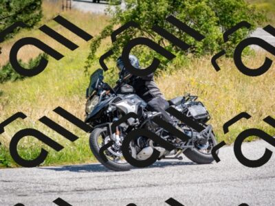 202507061124-DSC_4872_c2