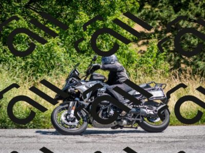 202507061124-DSC_4873_c2