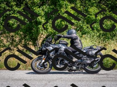 202507061124-DSC_4874_c2