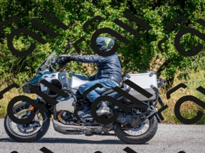 202507061125-DSC_4881_c2