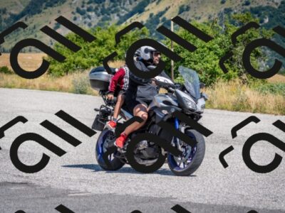 202507061126-DSC_4882_c2