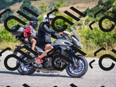 202507061126-DSC_4883_c2