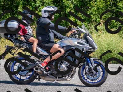 202507061126-DSC_4884_c2