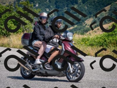 202507061126-DSC_4885_c2