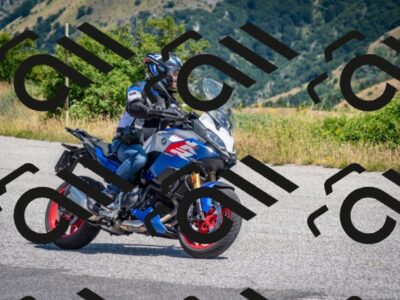 202507061126-DSC_4886_c2