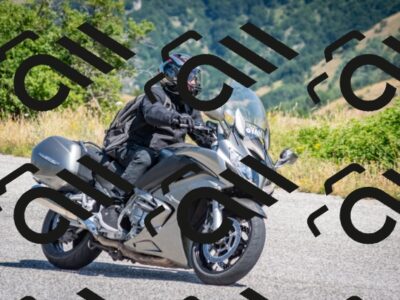 202507061126-DSC_4888_c2