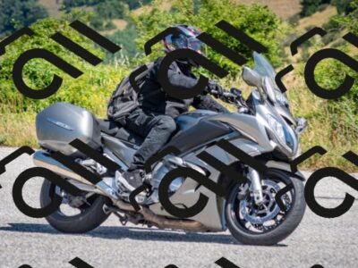 202507061126-DSC_4889_c2