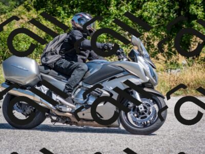 202507061126-DSC_4890_c2