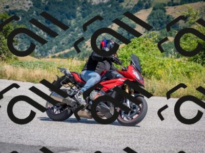 202507061126-DSC_4891_c2