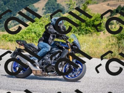 202507061126-DSC_4895_c2