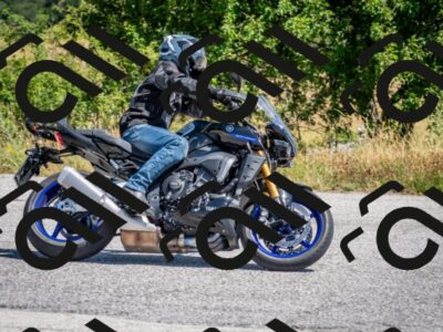 202507061126-DSC_4896_c2