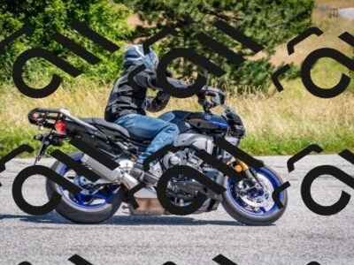 202507061126-DSC_4897_c2