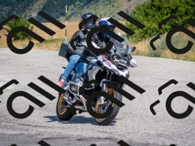 202507061126-DSC_4898_c2