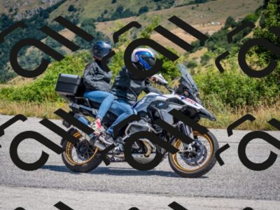 202507061126-DSC_4900_c2