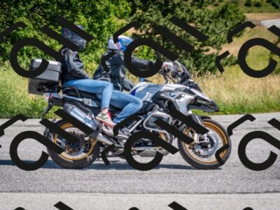 202507061126-DSC_4901_c2