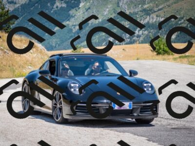 202507061128-DSC_4902_c2