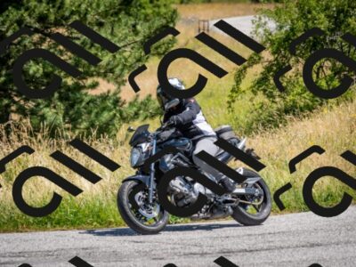 202507061129-DSC_4907_c2