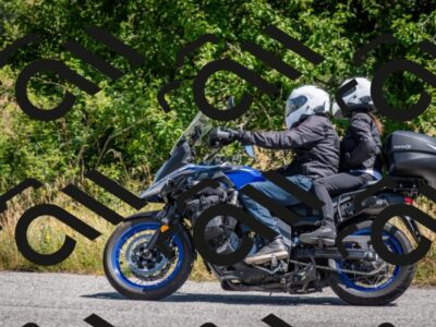 202507061130-DSC_4911_c2