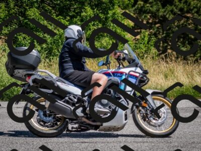 202507061130-DSC_4914_c2