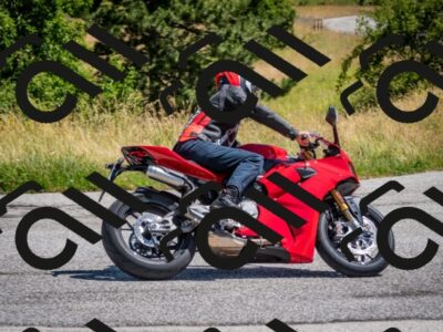 202507061130-DSC_4915_c2