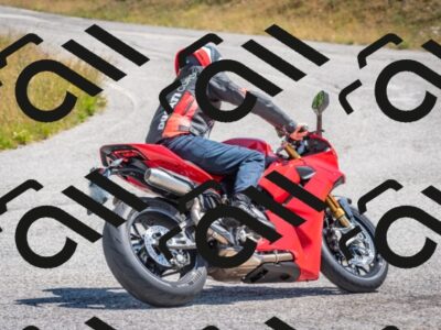 202507061130-DSC_4916_c2