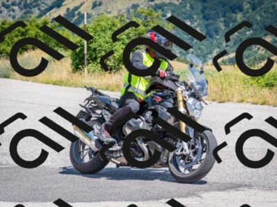 202507061130-DSC_4917_c2