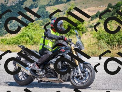 202507061130-DSC_4918_c2