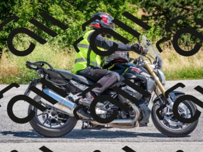 202507061130-DSC_4919_c2