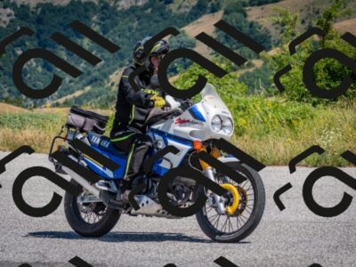 202507061130-DSC_4920_c2