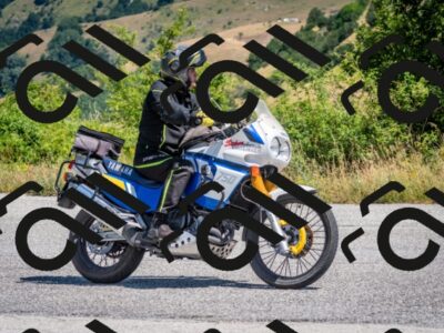 202507061130-DSC_4921_c2