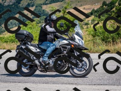 202507061130-DSC_4922_c2