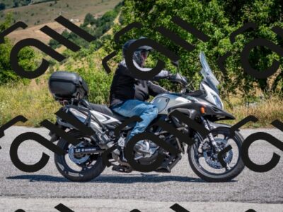 202507061130-DSC_4923_c2