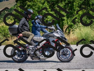 202507061130-DSC_4924_c2