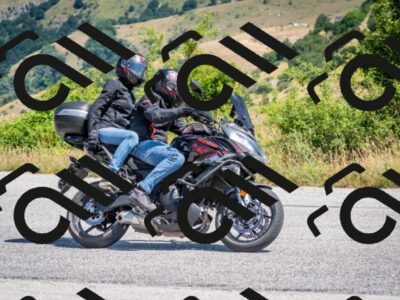 202507061130-DSC_4927_c2